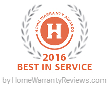 Best-in-service-2016