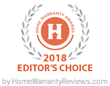 Best-in-service-2018