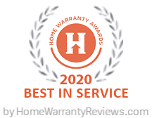 Best-in-service-2020