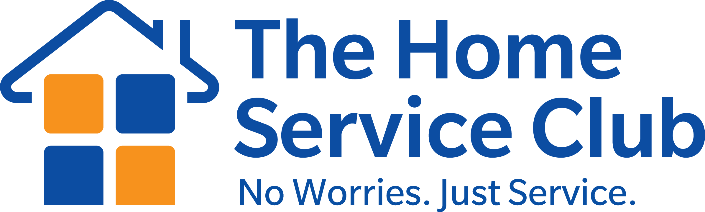 Logo for HSC