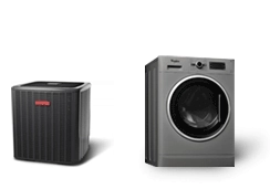 Additional $100 - $500 per year