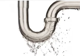 Water Leaks - Home Warranty Coverage