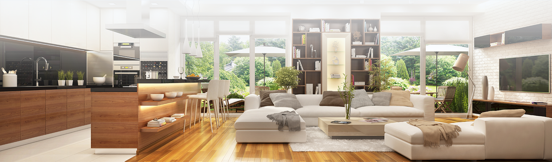 Home Warranty Comparison The Home Service Club