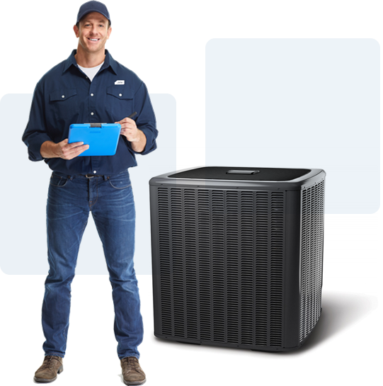 home warranty real-state agent