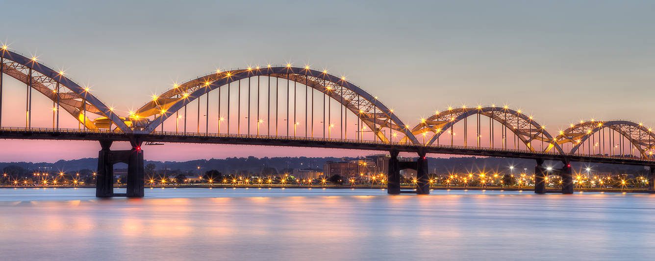 Iowa Home Warranty The Home Service Club