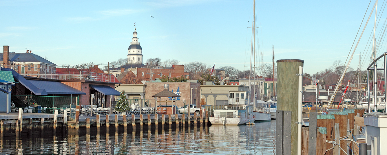 Maryland Home Warranty The Home Service Club