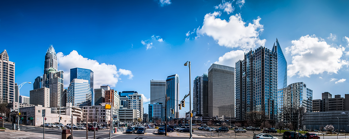 North Carolina Home Warranty The Home Service Club