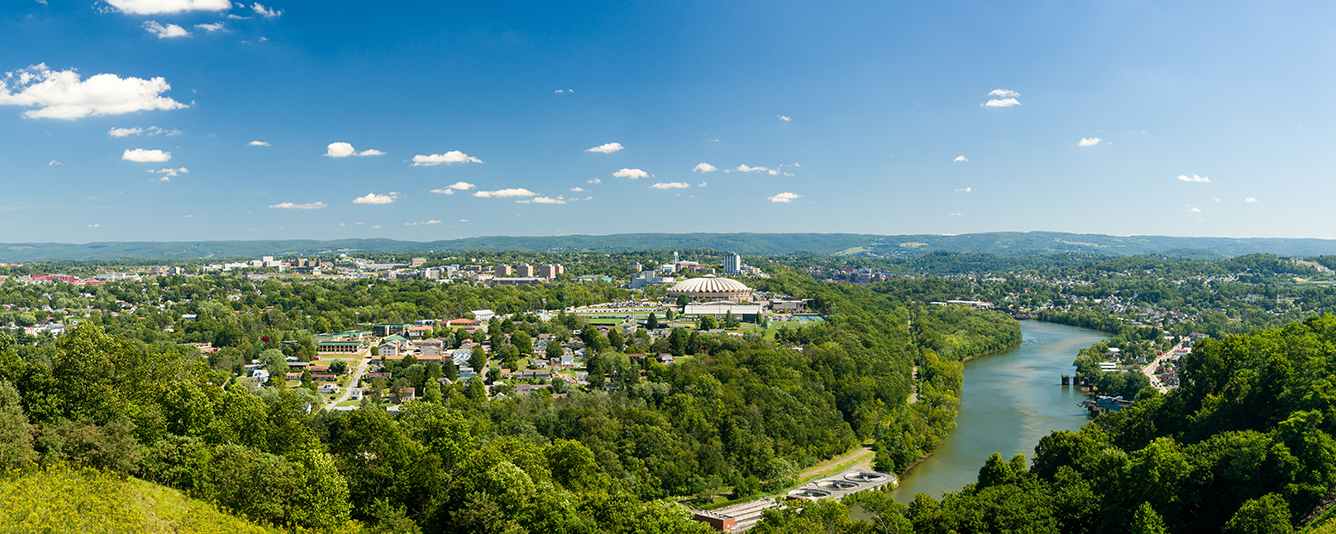 West Virginia Home Warranty The Home Service Club